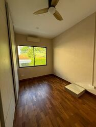 Capitol Park (D11), Semi-Detached #574092721
